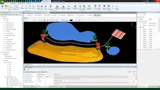 Evolution 2021 Faster scheduling, easier multitasking and smart tool windows