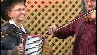 Les Joyeux Beaucerons - La bastringue