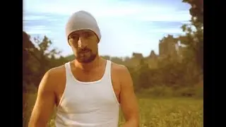 Gentleman - On We Go [Official Video]