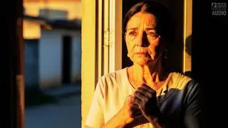 Relatos Cortos para Adultos Mayores Audio 💘El Secreto Que Susurr&eacute; a Mis 60: Un Amor Que Podr&iacute;a