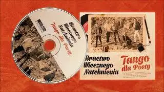 Fajnie było - Bractwo Wiecznego Natchnienia #piosenkaautorska #poezjaśpiewana