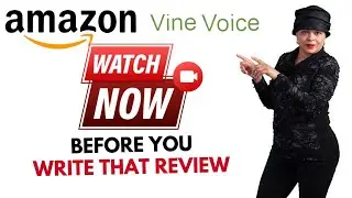 Amazon Vine &mdash; Real Reviewer Warnings