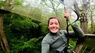 Go Ape