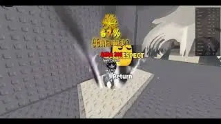 +1 Aura Speed Escape Script | Instant Win, Autofarm Wins | Roblox Script/Hack