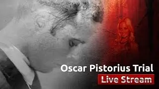 [Day 34] - Oscar trial - Set as Private (Do not edit or delete)