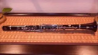 Ralph Vaughan Williams Four Hymns 1-2 Stacy Smith