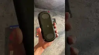 От 30 000 до 150 000 на перепродаже. Купил Ps Vita