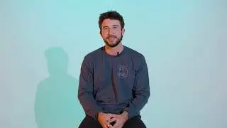 Grit x Forge: Summer Sales Internship Overview
