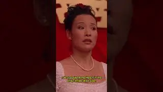Joan Chen: Queer Film Icon Joins The Wedding Banquet 🎬🏳️&zwj;🌈