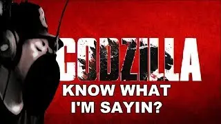 CodZiLLa- Know What I'm Sayin (BO2 Diss)
