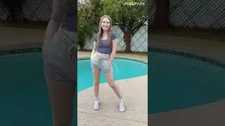 Get moving with me in pinspark's energizing workout clothes!🏃&zwj;♂️💨ft.dancing_kamryn#pinspark #ootd