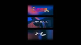 Kaf Malbar ft Boss&Youth freestyle sans plus