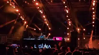 LAGUNA 