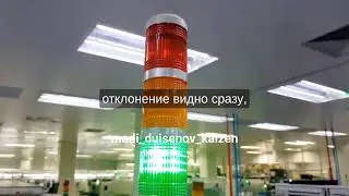 ZQC  1 часть