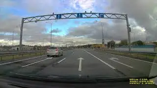 FILE190917 151810