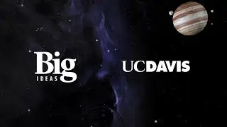 How to Change the World: Big Ideas for the Future