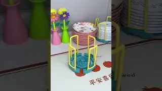 20 Amazing New Kitchen Gadgets Under Rs,49 Rs,300 Rs,400Rs,500 l Available On Amazon#video #2024