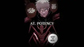 Gojo Vs Darkness Devil
