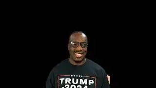 YouTuber &ldquo;The Wiley Show&rdquo; gets arrested on live for terroristic threats at Walmart! #trump #shorts