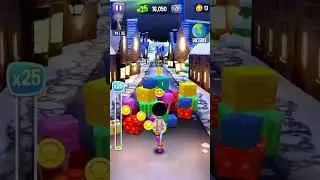 #rap #highlights #news #love #remix #halloween #gameplay #freefire #ffspod #smartphone #music