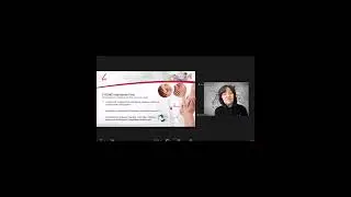 Fitline Active Gel обеспечивает местное обезболивающее и противовоспалительное действие на суставы