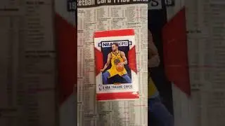 Stephen Curry Trading Cards Buy/Sell Option #focusboysports