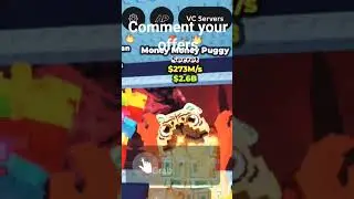 my ps I take first strictly