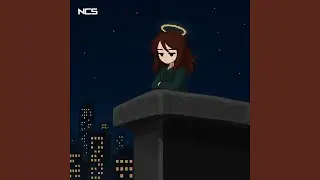 missing life (Slowed)