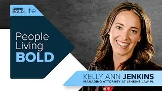 Attorney Talks The Importance of Community Involvement