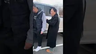 LOS CASOS QU&Eacute; LOS ESPOSOS NO CUENTAN (yanethvideos)