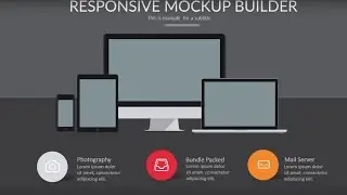 Top 5 Best PowerPoint Animated Presentation Templates 2016