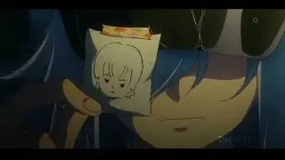 Vladilena Milize - Block [AMV/edit]