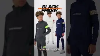 BLCK BNNS Bestsellers on Sale!