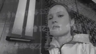 Fcukers - 'I Don’t Wanna' (Official Video)