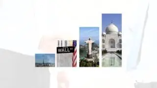 Objectif CASH sur BFM Business TV