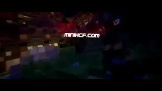 JOIN MINIHCF.COM