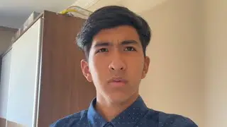 How guests ruin your Eid plan