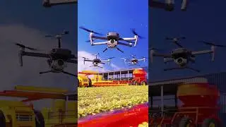 The Birth of the Drone: Karem&rsquo;s Game-Changing Innovation