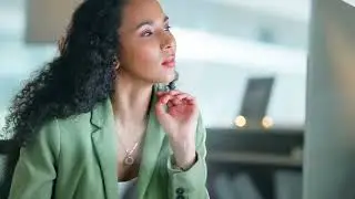 From Burnout to Balance: Break Free from Survival Mode