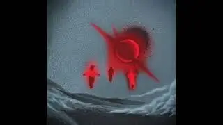 (free) luv resval x josman type beat - 