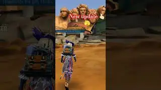 #freefiremax new update 🫰🏻💜🫰🏻 #freefirelovers #presetalightmotionffmax
