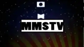 MMSTV New Intro [HD]