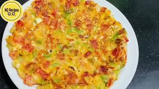 15 minutes instant dinner recipe | Dinner recipes Indian vegetarian | Dinner recipes