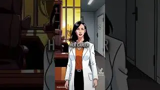 Doc blew whistle on fake surgeries worth 100K each  #medical #whistleblower #healthcare #viralvideo