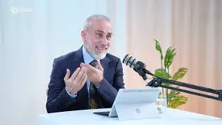 زەنگا مەترسیێ ـ خەلەکا ـ 13 ـ ێ
