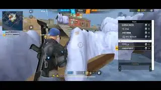 4UN Esport guild ka player 2V6 😈😈😈😈😈😈😈😈😈😈😈