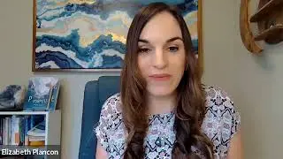 ReadySetReiki&reg;️ - Elizabeth Plancon