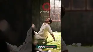 Mein OST Bts Wahaj Ali | Ayeza Khan