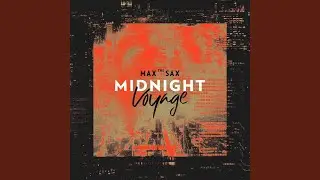 Midnight Voyage