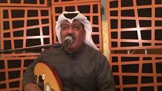 ياسعود فات من الشهر/ طارق سليمان
